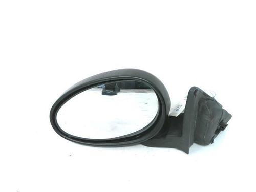 Used Left mirror ROVER 75 (RJ) 1.8 Turbo (150 hp) 22101249