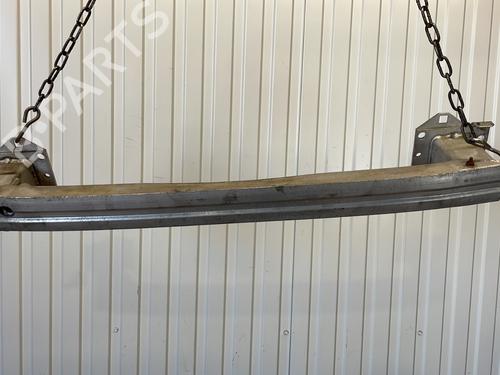 Used Front bumper reinforcement PEUGEOT 308 I (4A_, 4C_) 1.6 16V (150 hp) 25141380