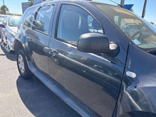 Switch DACIA DUSTER (HS_) 1.5 dCi | BP39252572I30 - Image 3