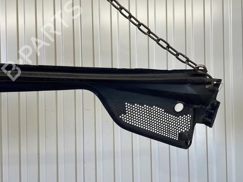 Scuttle panel CITROËN DS4 (NX_) 1.6 HDi 115 | BP29074780C110  - Image 5