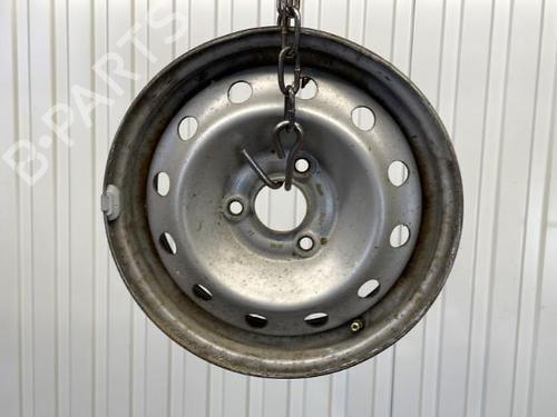 Rim CITROËN AX (ZA-_) 10 | BP20912315C45 