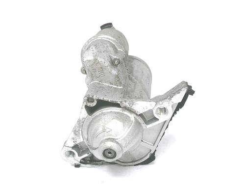 Used Starter Starter 39212805 39212805