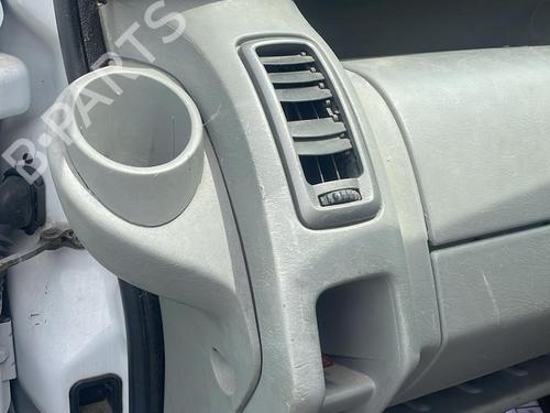 Porte coulissante gauche VAUXHALL VIVARO A Van (X83) 2.0 CDTI | BP22100622C74 - Image 19
