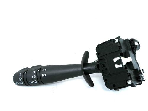 Used Switch RENAULT TWINGO II (CN0_) 1.5 dCi (CN0E) (64 hp) 31626306