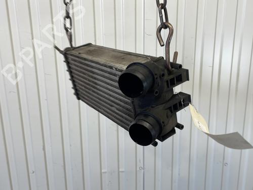 intercooler-peugeot-3008-i-mpv-0u_-2009-2010-2011-2012-2013-2014-2015-2016-2017-32271850 main image