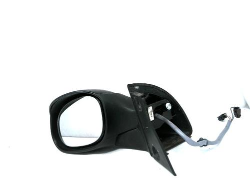 left-mirror-peugeot-1007-km_-2005-32746936 main image