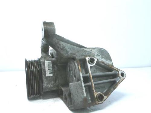 Used Steering pump FIAT DUCATO Van (250_) 120 Multijet 2,3 D (120 hp) 20912147