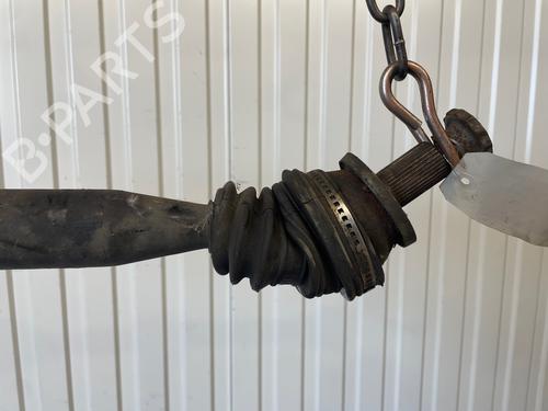Used Right front driveshaft Right front driveshaft 32753265 32753265