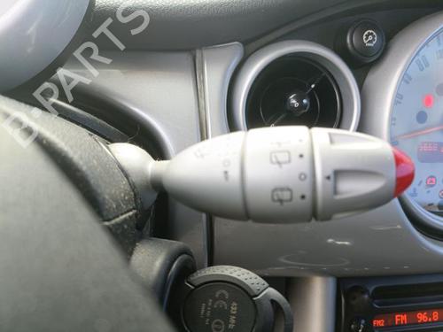 Steering rack MINI MINI (R50, R53) One D | BP22099583M22  - Image 11