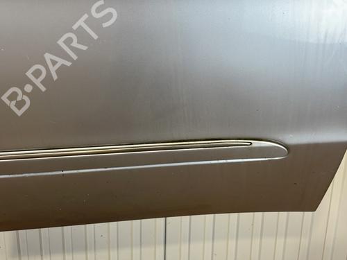 Right front door MERCEDES-BENZ R-CLASS (W251, V251) R 320 CDI 4-matic (251.022, 251.122) | BP22385319C3 