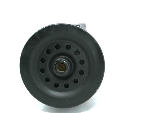 Used AC compressor AC compressor OPEL CORSA D (S07) 1.0 (L08, L68) (65 hp) 29758246 29758246