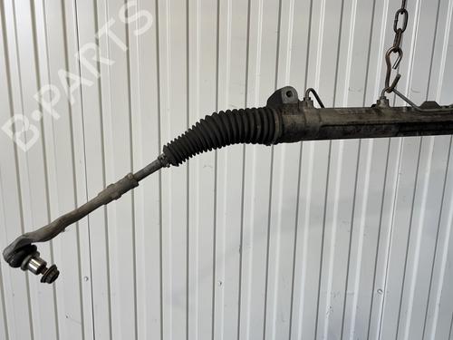 Used Steering rack Steering rack AUDI Q5 (8RB) 2.0 TDI quattro (170 hp) 27699954 27699954