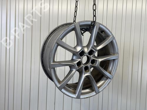 Used Rim Rim 27699972 27699972