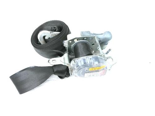 Used Front right belt tensioner NISSAN MICRA III (K12) 1.5 dCi (68 hp) 21005907