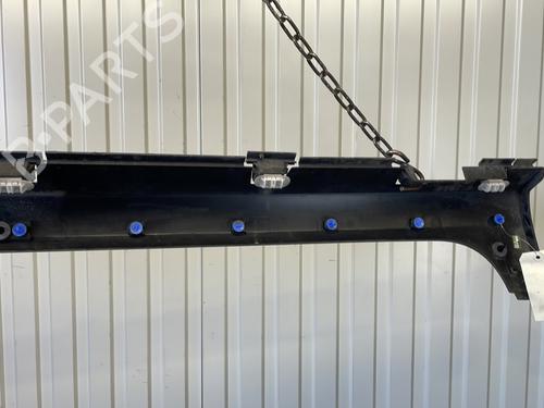 Venstre sidekjole CITROËN C3 III (SX) 1.5 BlueHDi 100 (SXYHYP, SXYHTU) | BP29341676C115