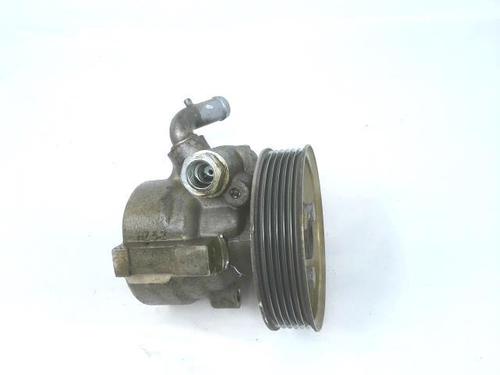 Used Steering pump Steering pump CITROËN NEMO Box Body/MPV (AA_) 1.3 HDi 75 (75 hp) 20916242 20916242