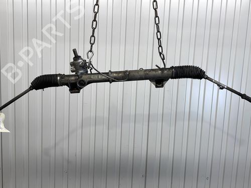 Used Steering rack Steering rack CITROËN JUMPY II Van 2.0 HDi 120 (120 hp) 21542029 21542029