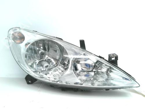 Used Right headlight PEUGEOT 307 CC (3B) 2.0 16V (136 hp) 22342759