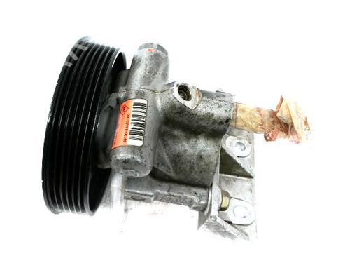 Used Steering pump SUZUKI JIMNY Closed Off-Road Vehicle (SN) 1.5 DDiS 4WD (SN415D) (65 hp) 20917110