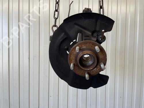 Right front steering knuckle FORD PUMA (J2K, CF7) 1.0 EcoBoost mHEV | BP35993795M26 - Image 3