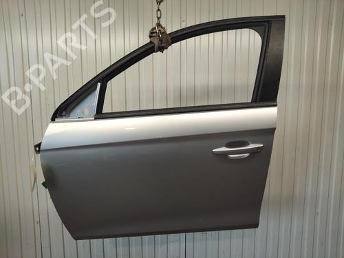 dr-venstre-fortil-opel-corsa-f-p2jo-2019-39017192 main image