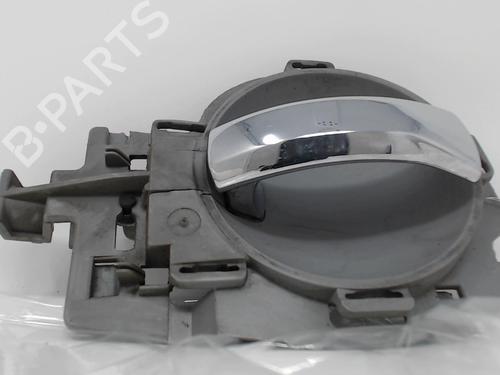 Front right interior door handle CITROËN C3 I (FC_, FN_) 1.6 16V HDi | BP22099625I14 