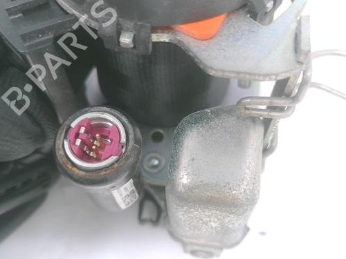 front-right-seatbelt-alfa-romeo-mito-955_-2008-2009-2010-2011-2012-2013-2014-2015-2016-2017-2018-36100070 main image