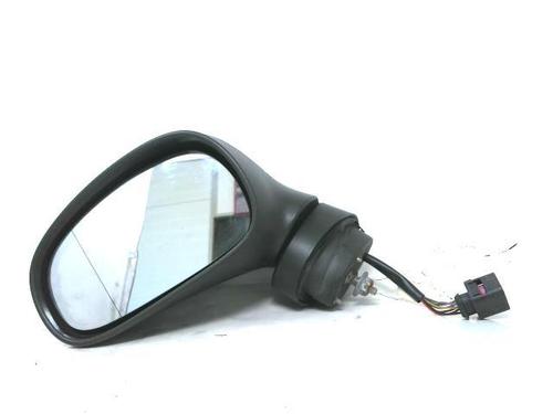 Used Left mirror SEAT LEON (1P1) 1.9 TDI (105 hp) 20911129