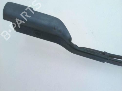 Front windshield wiper arm PEUGEOT 3008 II SUV (MC_, MR_, MJ_, M4_) 1.2 THP/ PureTech 130 (MRHNSM, MRHNSU, MRHNSJ, MRHNYW,... | BP29071771C143 