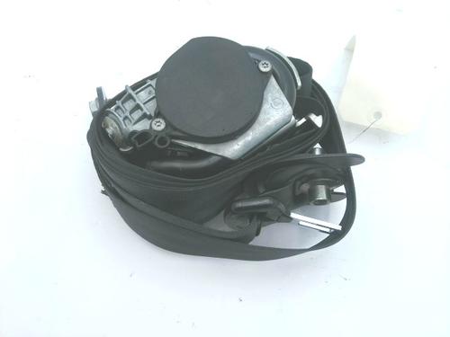 Used Front right seatbelt Front right seatbelt PEUGEOT 508 SW I (8E_) 1.6 HDi (115 hp) 29543797 29543797