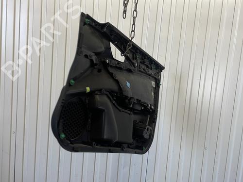 Front left panel HONDA CIVIC X Hatchback (FC_, FK_) 1.6 i-DTEC (FK9) | BP30088176C58  - Image 5