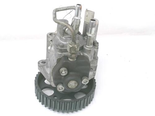 Injection pump OPEL MERIVA B MPV (S10) 1.7 CDTI (75) | BP36078103M78 - Image 4
