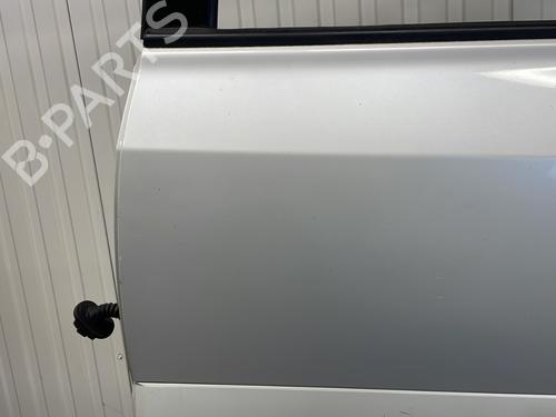 left-rear-door-renault-koleos-i-hy_-2008-29513340 main image