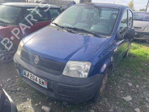 Fælk FIAT PANDA (169_) 1.1 (169.AXA1A) | BP32518324C45 - Image 14
