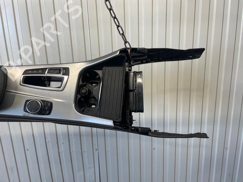 Middle console BMW X4 (F26) xDrive 30 d | BP36570574I22 - Image 3