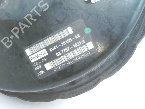 Servo brake FORD KUGA I 2.0 TDCi | BP30110459M42 