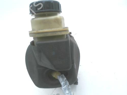 Used Steering pump Steering pump RENAULT LAGUNA III (BT0/1) 1.5 dCi (BT00, BT0A, BT0T, BT1J) (110 hp) 29282254 29282254