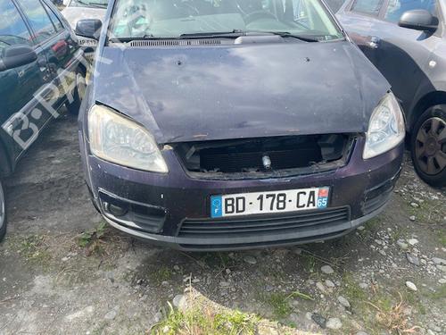 - Image 9