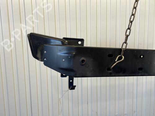 Front bumper reinforcement PEUGEOT BOXER Van 2.2 BlueHDi 165 | BP29188776C109