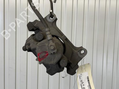 Used Right front brake caliper Right front brake caliper VW TIGUAN (5N_) 2.0 TDI (140 hp) 20915808 20915808