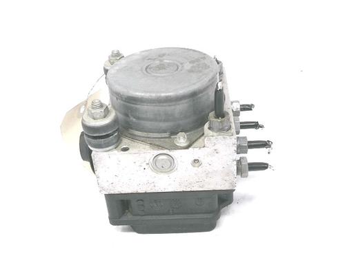 Used ABS pump ABS pump FORD KA (RU8) 1.2 (69 hp) 39607770 39607770
