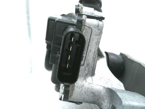 front-wiper-motor-mini-mini-f56-2013-24373191 main image