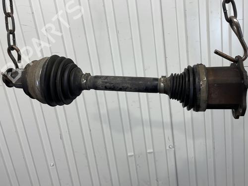 Used Right front driveshaft AUDI A5 (8T3) 3.0 TDI quattro (240 hp) 30360519