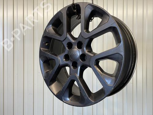 Rim JEEP COMPASS (MP, M6, MV, M7) 1.3 Hybrid 4x4 | BP30162290C45