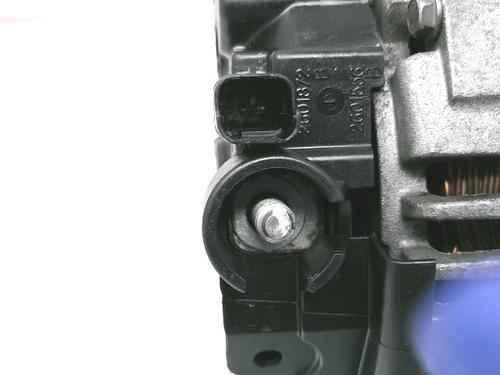alternator-peugeot-807-eb_-2002-34191243 main image