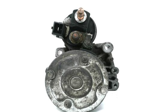 starter-citroen-ds3-sa_-2009-2010-2011-2012-2013-2014-2015-2016-32991001 main image