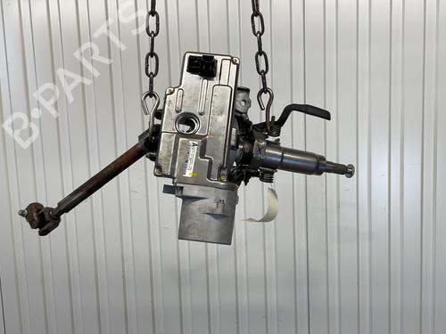 Used Steering column Steering column FIAT PUNTO EVO (199_) 1.3 D Multijet (199AXC1A, 199BXC1A, 199AXT1A, 199BXT1A) (75 hp) 22808174 22808174