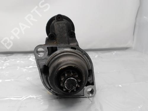 Startmotor AUDI A3 (8L1) 1.9 TDI | BP20917022M8 