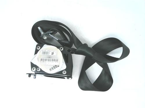 Rear left belt tensioner CITROËN DS4 (NX_) 1.6 HDi 115 | BP29074729C89 