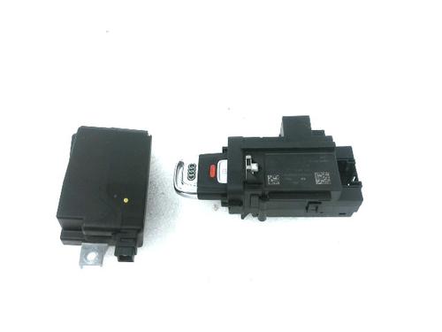 Electronic module AUDI A5 Sportback (8TA) 2.0 TFSI quattro | BP23795804M83 - Image 5